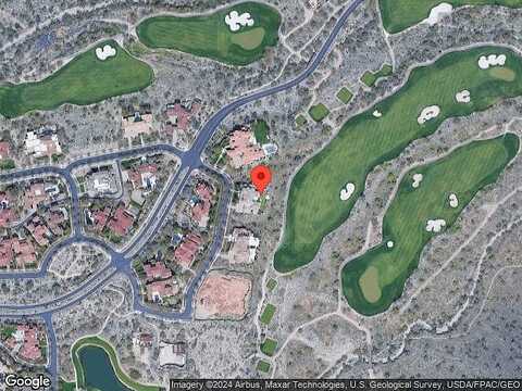 103Rd, SCOTTSDALE, AZ 85255