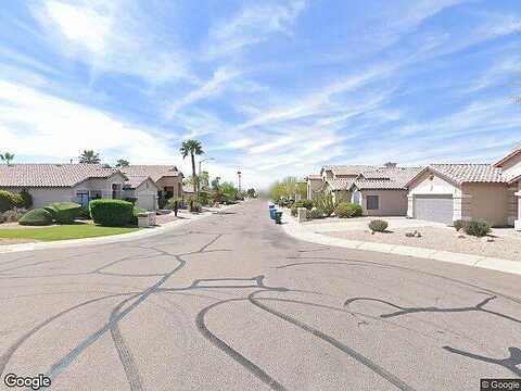 Coolbrook, SCOTTSDALE, AZ 85254