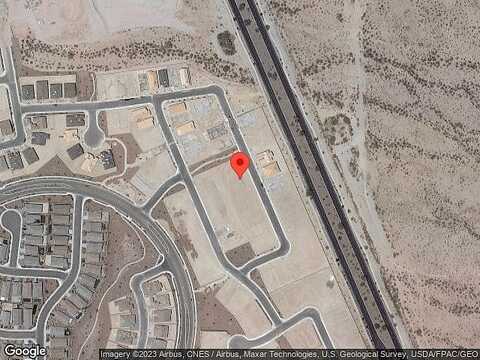 177Th, GOODYEAR, AZ 85338