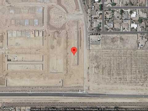 181St, LITCHFIELD PARK, AZ 85340