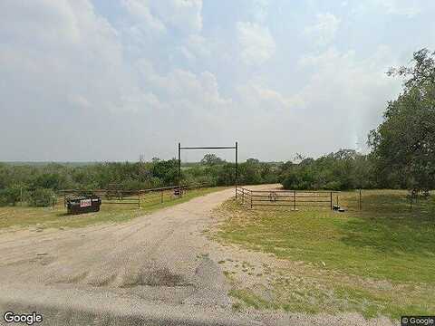 State Highway 173, BIGFOOT, TX 78005