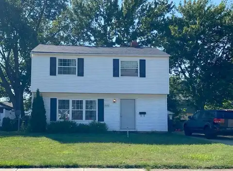 348Th, EASTLAKE, OH 44095