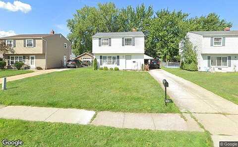 348Th, EASTLAKE, OH 44095