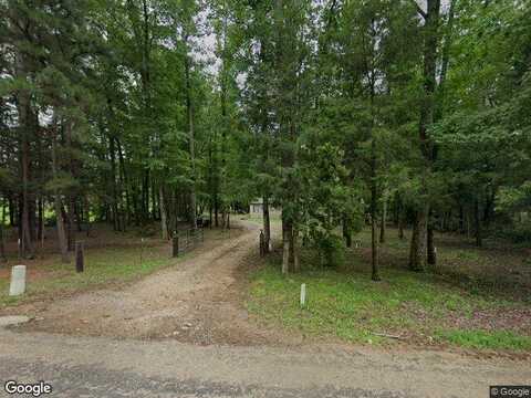 County Road 3111, KILGORE, TX 75662