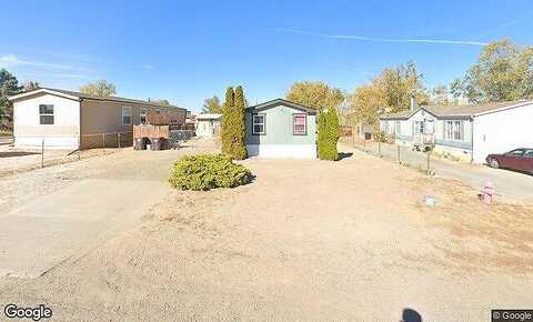 Countryside, PUEBLO, CO 81007