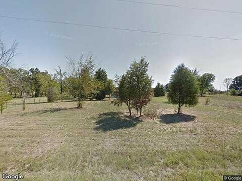 Northview, TRINIDAD, TX 75163