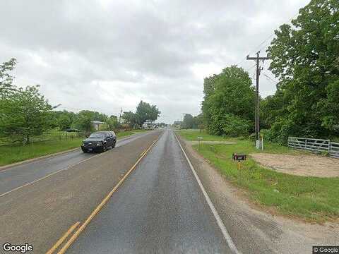 State Highway 198, MABANK, TX 75156