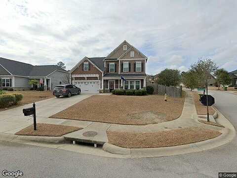 Rossmore, CAYCE, SC 29033