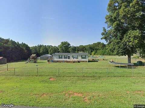 Seminole Trail, MAIDEN, NC 28650