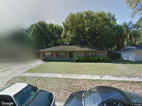 Oak Valley, SEFFNER, FL 33584