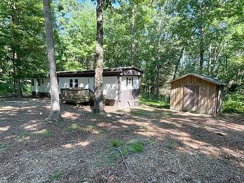 Whippoorwill Ln, JAMESTOWN, TN 38556