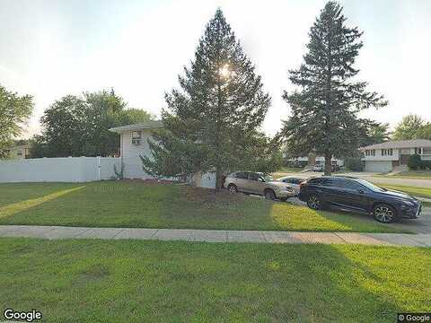 Pine, HAZEL CREST, IL 60429