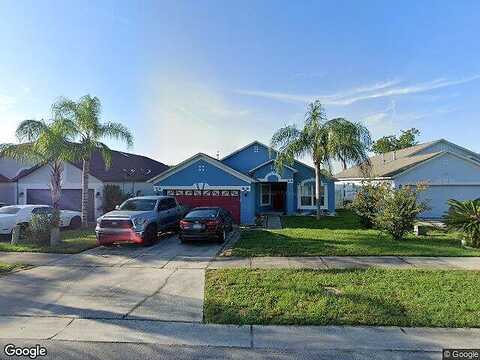 Westminster, CLERMONT, FL 34714