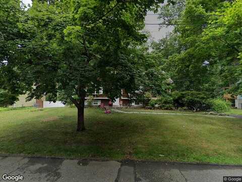Overbrook, AIRMONT, NY 10952