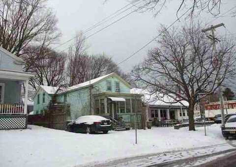 9Th, OSWEGO, NY 13126