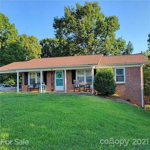 Berkley, GRANITE FALLS, NC 28630