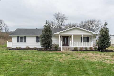 Main, CARTHAGE, TN 37030