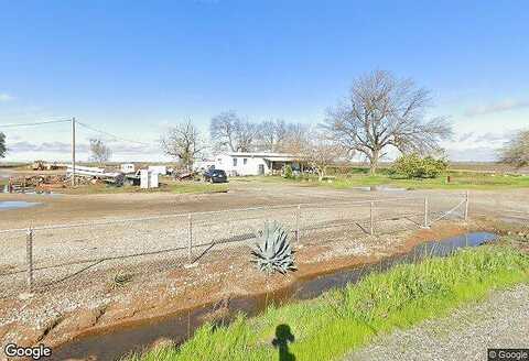 Placer, RIO OSO, CA 95674