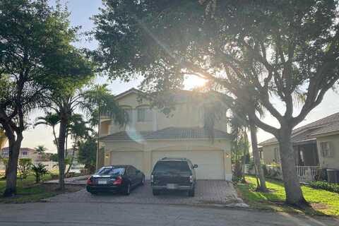 133Rd, MIRAMAR, FL 33027