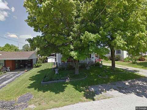 Maplewood, SPRINGFIELD, KY 40069