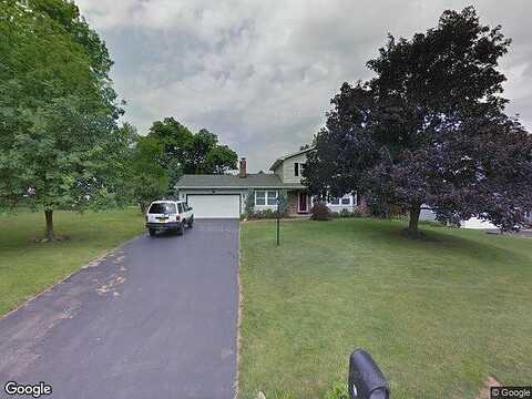 Waterford, FAIRPORT, NY 14450