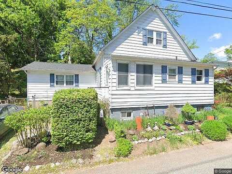 Rockland, CONGERS, NY 10920