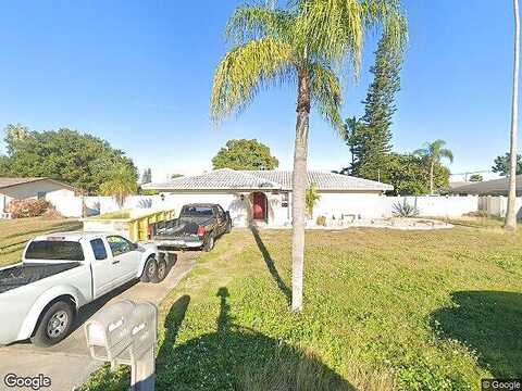 8Th, CAPE CORAL, FL 33904