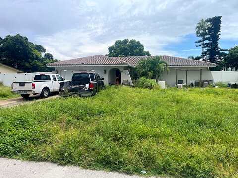 8Th, CAPE CORAL, FL 33904