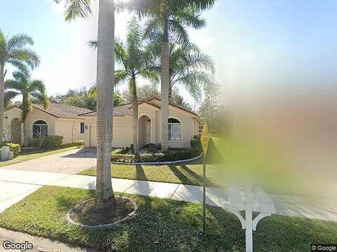 Banyan Trails, COCONUT CREEK, FL 33073