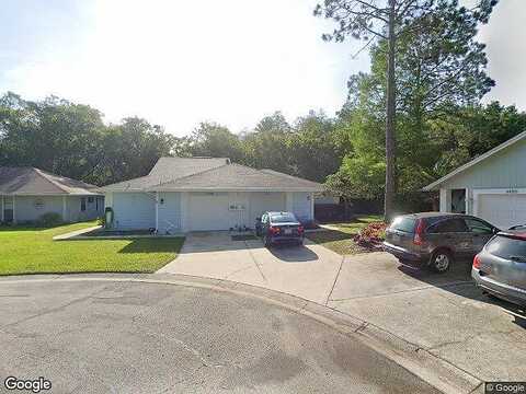 Pine Meadow, TAMPA, FL 33624