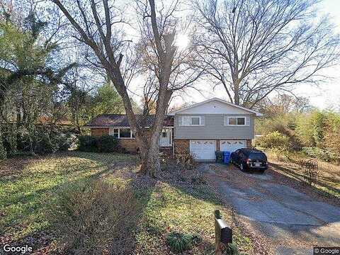 Briarwood, CHATTANOOGA, TN 37416