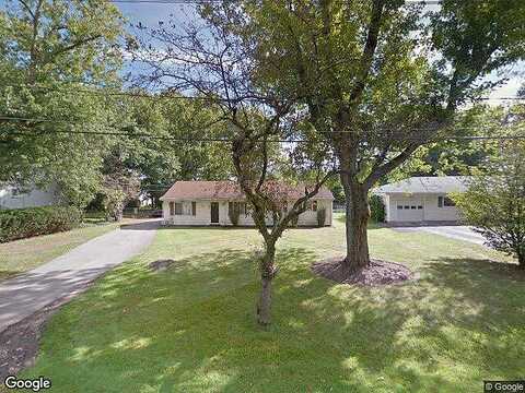 Deerfield, PAINESVILLE, OH 44077