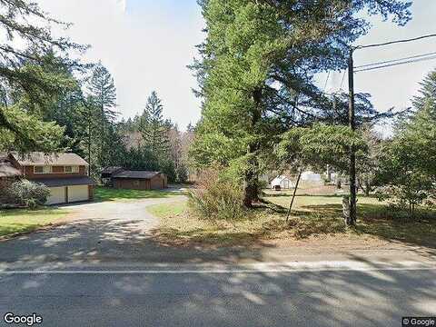 Anderson Hill, SILVERDALE, WA 98383