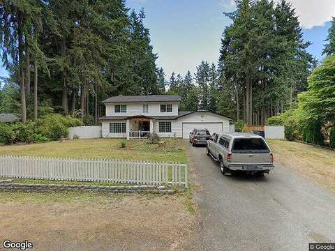 133Rd, EDMONDS, WA 98026