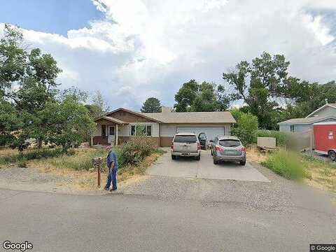 Placer, GRAND JUNCTION, CO 81504