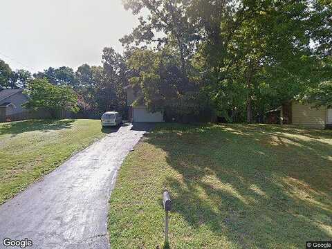 Cane Hollow, HIXSON, TN 37343