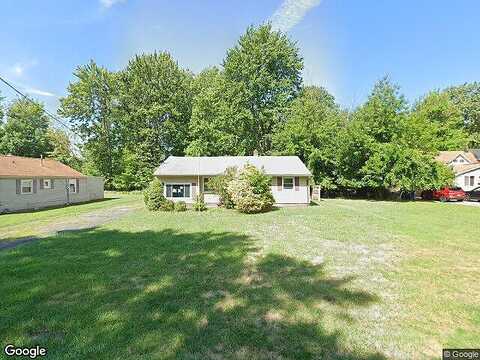 344Th, EASTLAKE, OH 44095