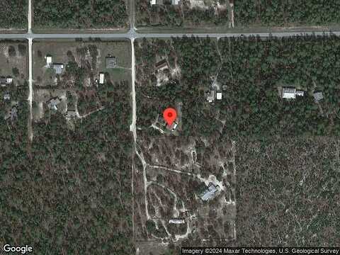 Zaval, DUNNELLON, FL 34433