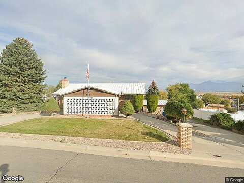 200, PAYSON, UT 84651