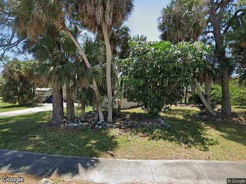 Iris, NORTH FORT MYERS, FL 33903