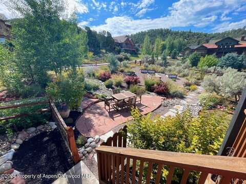 112 Sage Meadow Road, Glenwood Springs, CO 81601