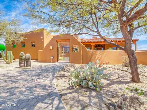 27615 N 137TH Street, Scottsdale, AZ 85262