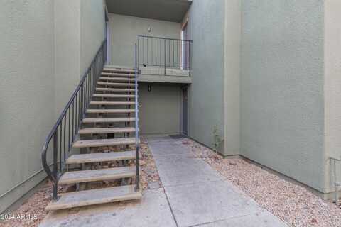 740 W ELM Street, Phoenix, AZ 85013