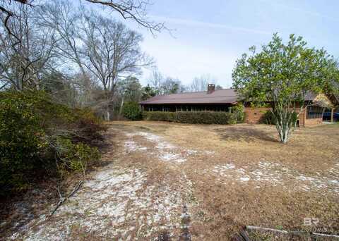 7840 Rockaway Creek Road, Walnut Hill, FL 32568