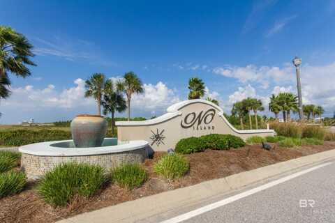 0 Pine Run Drive, Orange Beach, AL 36561