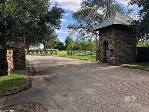 Lot 5 Horses-n-Hounds, Foley, AL 36535