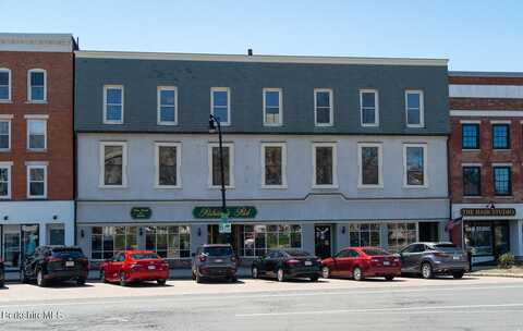 20 Bank Row, Pittsfield, MA 01201