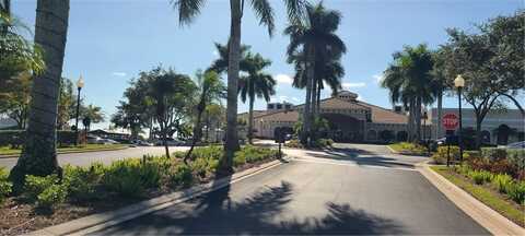 10285 Heritage Bay, NAPLES, FL 34120