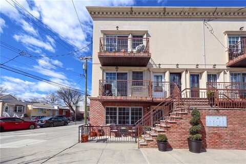 225 Avenue W, Brooklyn, NY 11223