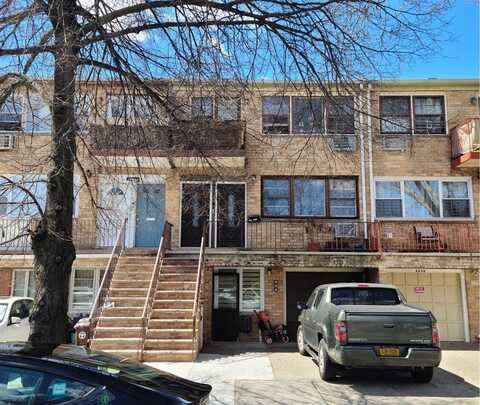 4438 Bedford Avenue, Brooklyn, NY 11229